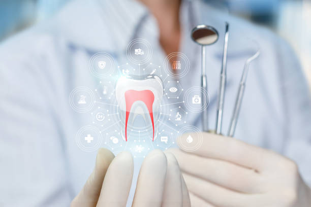Best Veneers and Lumineers  in Angola On The Lake, NY