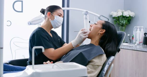 Trusted Angola On The Lake, NY Dental Services Experts