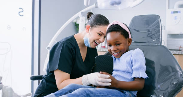  Angola On The Lake, NY Dental Services Pros